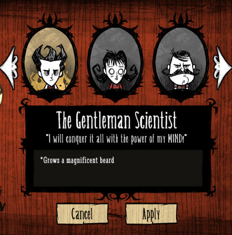 File:Character Selection.png