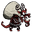 Krampus