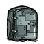 File:Ice Box.png