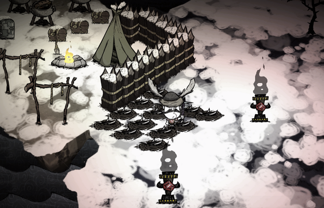 File:NightLight Night2.png