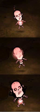 File:Wolfgang lightning strike.png