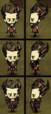 Barbas.jpg