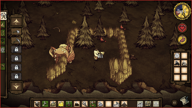 File:Koalefant2.png