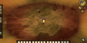 Wilson Overheating.png