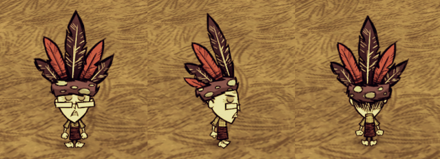 File:Feather Hat Wickerbottom.png