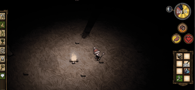 File:Watcher.png