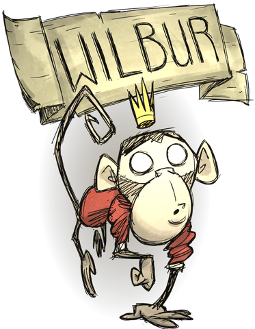 File:Wilbur.png
