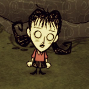 Willow talking.png