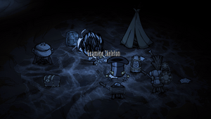 Camp.png