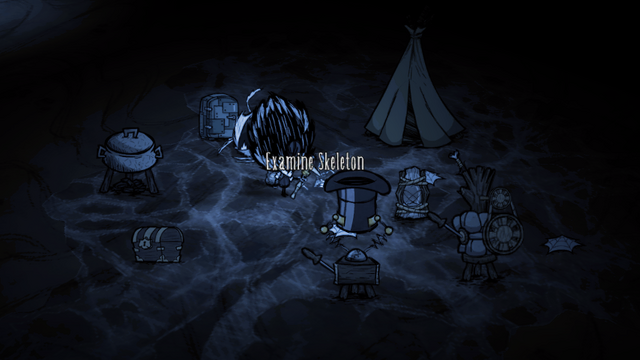 File:Camp.png