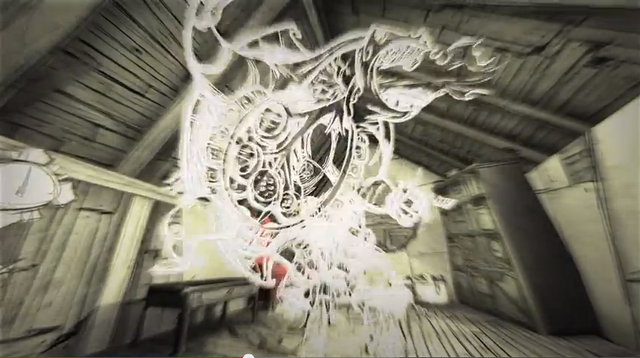 File:Hidden monster.png