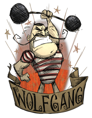 Ficheiro:300px-Wolfgang.png