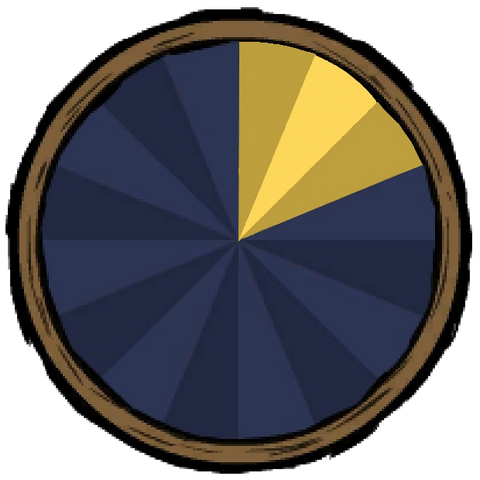 File:3 h.png