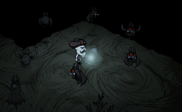 File:Bat Circle.png