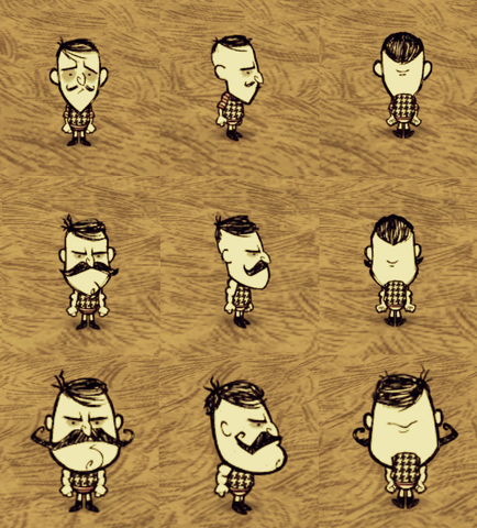 File:Dapper Vest Wolfgang.png