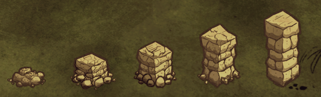 File:Stone Wall tiers.png