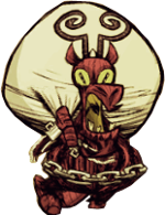 Ficheiro:150px-Krampus.png