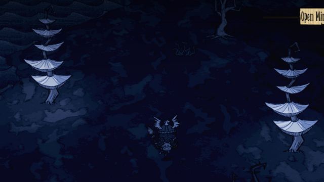 File:Fullmoon.png