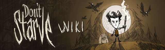 File:Banner2.jpg