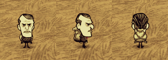 File:Krampus Sack Maxwell.png