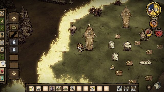 File:Wall on fire.jpg