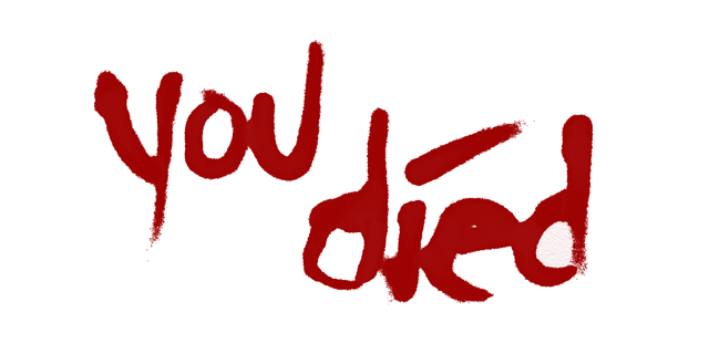File:Youdied.png