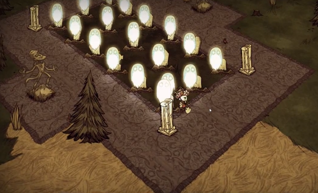 File:Spawner ghost cemetery.png
