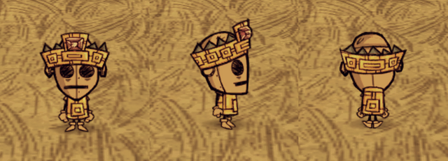 File:Ancient Set WX-78.png