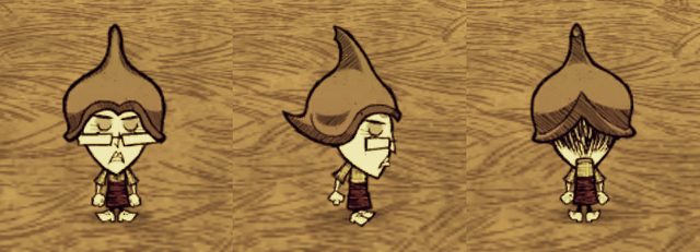 File:Shelmet Wickerbottom.png