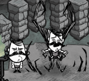 Wierdwolfgang.png