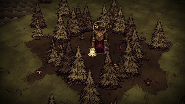 File:Maxwell's Door in game.png