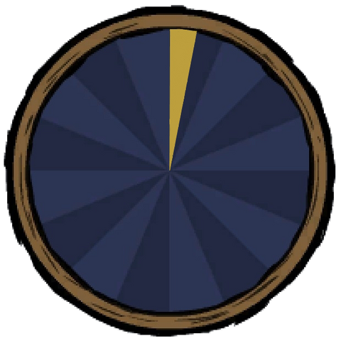 File:0.5 h.png