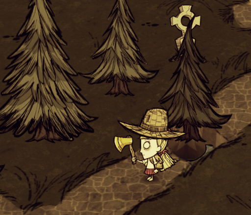 dont starve wiki antlion dont starve wiki antlion