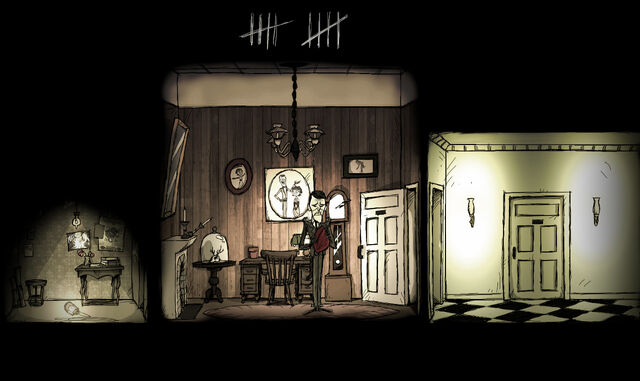 File:William Carter Puzzle 8-10.jpg