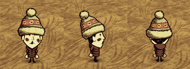 File:Winter Set Wes.png