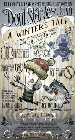 File:A Winter's Tale.jpg