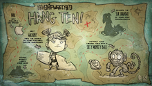 SW Update Hang Ten.png