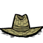 Straw Hat