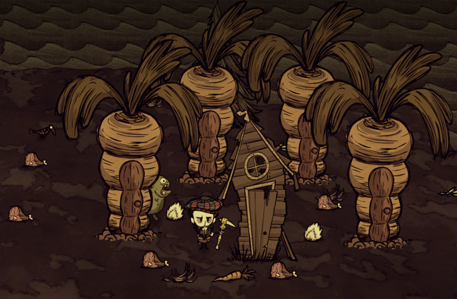 File:One Bunny Hutch Per Day.png