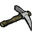 Ficheiro:32px-Pickaxe.png
