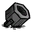 Boat Cannon