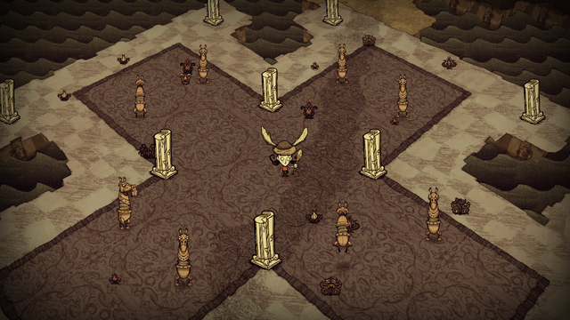 File:Chess Biome ingame.png