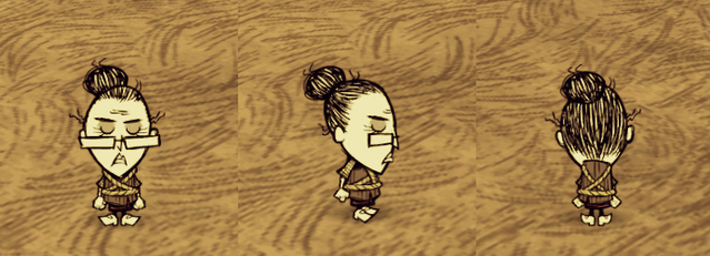 File:Log Suit Wickerbottom.png
