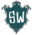 Shipwrecked icon-0