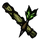Poison Dart