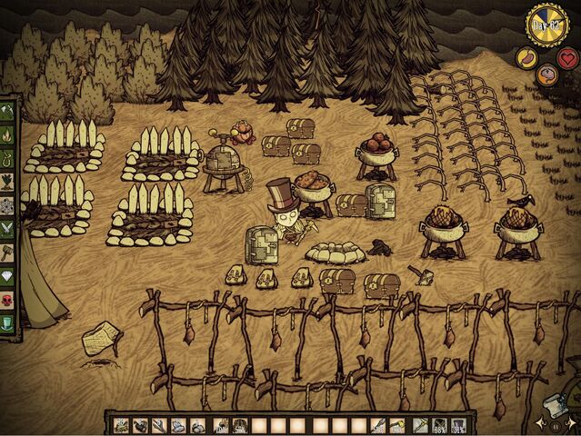 File:Wendy Base example.jpg
