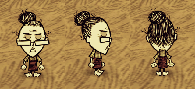 File:Wickerbottom ingame.png