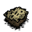 Ficheiro:32px-Road Turf.png