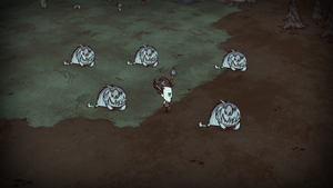Ice Staff Trap.png