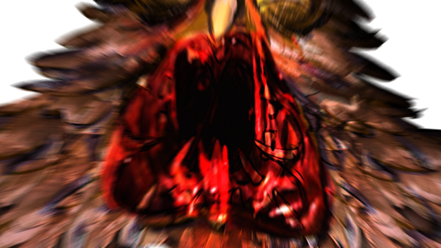 File:Owl face 2.png